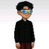 jhann_xyy03