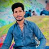 saoodkhan8322