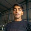 ranamkhan23