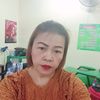 user9611713543490