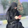 ritu2787