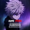 zorastore_sumsel