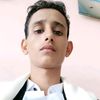user3754192505374