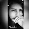 alexa_p.c.25