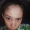 aevanmichaelbaysa
