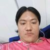 tom.bahadur7