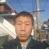 user9135761730696