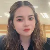 Hương Hăng Hái
