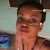 ohemaa_beauty7
