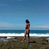 ibucantik98ww