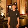 cewe_misel1