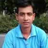 Md Aminul