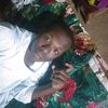 user62069235775787