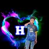tunlinoo45678910