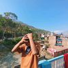 badalsunar67