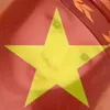 phng.hong3682