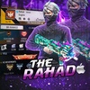 ff_rahad0