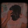 ak_sheikh_47