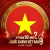 phong20131