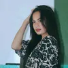 peaflor.tricia
