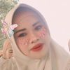 sitinurjannah0994g