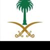 user7816160607777