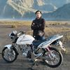 lintang_arjuna87