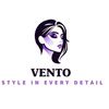 Vento 🇱🇾