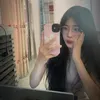 wuyn404