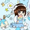 salwaa0_01