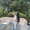 parthona.sarkar