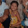 bibi143fatima_abai