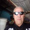 eulalio.hernandez3