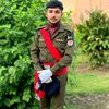 adnan.sheikh23