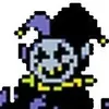 your_clown_around_town