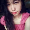 mathdng701