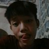 fathir.ali.ra