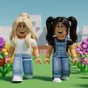 annaandrachroblox