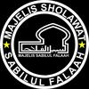 majelissabilulfalah1