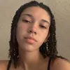 gabriela.xza