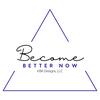 become_better__now