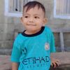 user57578711750136