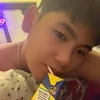 _nghdangkhoi_