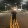 tristian.ig_14