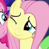 fluttersny0