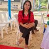 ileana.jimene3