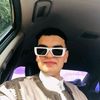 aimen1033