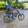 eka80085