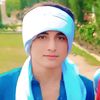mustafa.khan0940