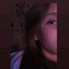 _a1margohca